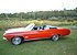 1970 Chevrolet Impala for sale 100784463